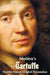 Tartuffe - Parallel French/English Translation by Jean-Baptiste Poquelin Moliere, Curtis Hidden Page