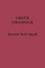 Greek Grammar by Herbert Weir Smyth