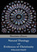 Natural Theology: or Evidences of the Existence and Attributes of the Deity AND Evidences of Christianity by William Paley
