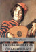 Thomas Middleton: Collected Plays (Blurt, Master Constable; The Phoenix; A Trick to Catch the Old One; The Puritan; Your Five Gallants; The Second Mai by Thomas Middleton