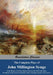 The Complete Plays of John Millington Synge: In the Shadow of the Glen, Riders to the Sea, The Well of the Saints, The Playboy of the Western World, T by John Millington Synge