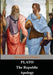 The Republic and Apology by Plato, Benjamin Jowett