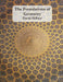The Foundations of Geometry by David Hilbert