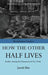 How The Other Half Lives by Jacob Riis