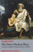 The Three Theban Plays: Antigone; Oedipus the King; Oedipus at Colonus by Sophocles