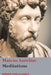 Meditations by Marcus Aurelius