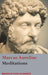 Meditations by Marcus Aurelius
