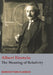 The Meaning of Relativity by Albert Einstein