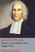 Sinners in the Hands of an Angry God by Jonathan Edwards