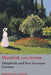 Elizabeth and her German Garden 