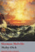 Moby-Dick: or, The Whale by Herman Melville