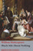 Much Ado About Nothing by William Shakespeare