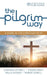 The Pilgrim Way: A Guide to the Christian Faith by Stephen Cottrell, Steven Croft, Paula Gooder