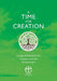 A Time for Creation: Liturgical resources for Creation and the Environment by Robert Atwell