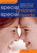 Special Children, Special Needs: Integrating Children with Disabilities and Special Needs Into Your Church by Simon Bass