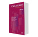 Crockford's Clerical Directory 2026-27