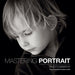 Mastering Portrait Photography by Sarah Plater, Paul Wilkinson