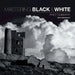 Mastering Black & White Photography by John Walmsley