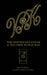 The Vest Pocket Kodak & the First World War by Jon Cooksey