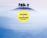 Masters of Landscape Photography by Ross Hoddinott