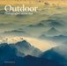Outdoor Photographer of the Year: Portfolio III by Outdoor Photography Magazine
