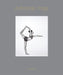 Ashtanga Yoga by Richard Pilnick