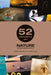 52 Assigments: Nature Photography by Ben Hall