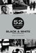 52 Assignments: Black & White Photography by Brian Lloyd-Duckett