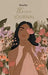 Thrive Journal by Breathe Magazine