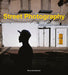 Street Photography Workshop by Brian Lloyd Duckett