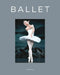 Ballet by Leo Mason