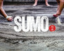 Sumo by Sharabani