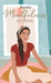 Breathe Mindfulness Journal by Breathe Magazine