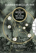 Sherlock Holmes Escape Book: Adventure of the Two Flying Scotsmen by Ormond Sacker
