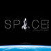 Space Shuttle: A Photographic Journey by Luke Wesley Price