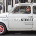 Mastering Street Photography by Brian Lloyd Duckett
