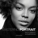 Mastering Portrait Photography: The Definitive Guide for Photographers by Paul Wilkinson, Sarah Plater