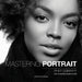 Mastering Portrait Photography: The Definitive Guide for Photographers by Paul Wilkinson