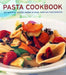 Pasta Cookbook: 150 Inspiring Recipes Shown in More Than 350 Photographs by Jeni Wright