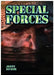 Special Forces by Zucker, Jonny