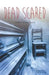 Dead Scared by Tommy Donbavand