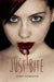 Just Bite by Tommy Donbavand