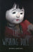 The Wishing Doll by Beverly Sanford