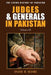 Judges and Generals in Pakistan - Volume III by Sehri, Inam R.