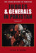 Judges & Generals in Pakistan - Volume IV by Sehri, Inam R.