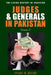 Judges & Generals In Pakistan: Volume II by Inam R. Sehri