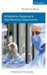The CDC Handbook: A Guide to Cleaning and Disinfecting Cleanrooms by Tim Sandle