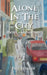 Alone in the City - Poetry and Paintings by Paul Klinger