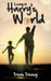 Living In Harry's World by Denis Deasy