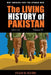 The Living History of Pakistan (2012-2013): Volume II by Inam R. Sehri